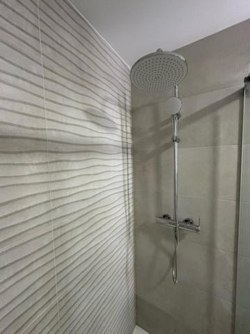 Apartamentos 1240 Benlloch Valenza Esterno foto