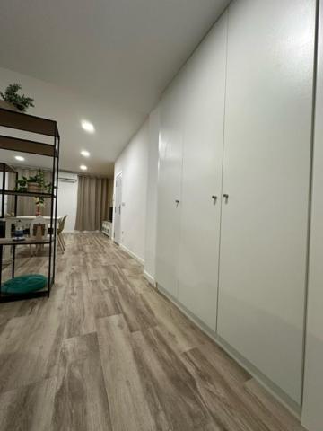 Apartamentos 1240 Benlloch Valenza Esterno foto