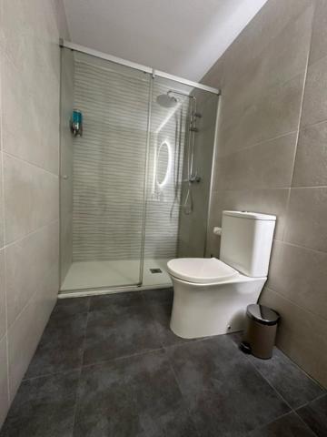 Apartamentos 1240 Benlloch Valenza Esterno foto