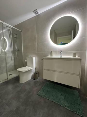 Apartamentos 1240 Benlloch Valenza Esterno foto